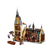 LEGO® Die große Halle von Hogwarts™ (75954)