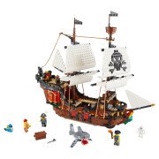 LEGO® Piratenschiff (31109)