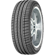 Michelin Pilot Sport 3