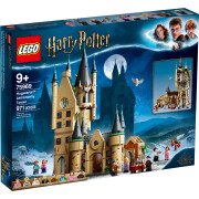 LEGO® Astronomieturm auf Schloss Hogwarts™ (75969)