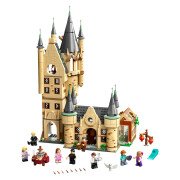 LEGO® Astronomieturm auf Schloss Hogwarts™ (75969)