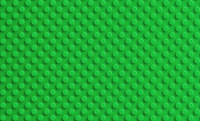 Was sind die größten LEGO®-Sets?