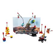 LEGO® Movie Maker (70820)