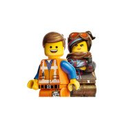 LEGO® Movie Maker (70820)