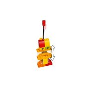 LEGO® Movie Maker (70820)