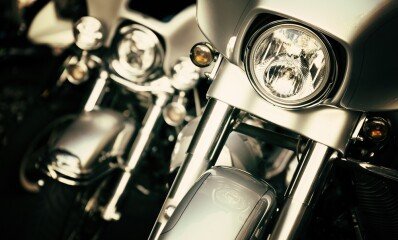 Neuheiten der Motorrad-Hersteller 2021