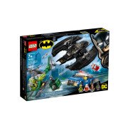 LEGO® Batman™: Batwing und der Riddler™-Überfall (76120)