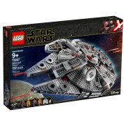 LEGO® Millennium Falcon™ (75257)