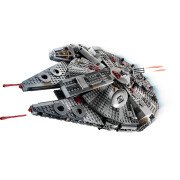 LEGO® Millennium Falcon™ (75257)