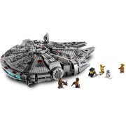 LEGO® Millennium Falcon™ (75257)