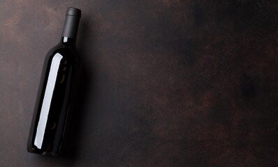 Flaschenverpackung: Wie verpacke ich Wein sicher?