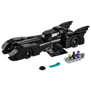 LEGO® 1989 Batmobile™ (76139)