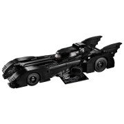 LEGO® 1989 Batmobile™ (76139)