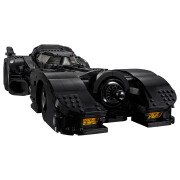 LEGO® 1989 Batmobile™ (76139)