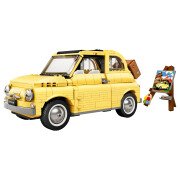 LEGO® Fiat 500 (10271)