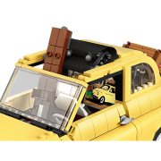 LEGO® Fiat 500 (10271)