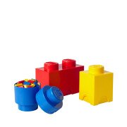 LEGO® DREIERPACKUNG (5004894)