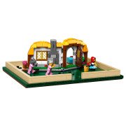 LEGO® Pop-Up-Buch (21315)