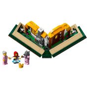 LEGO® Pop-Up-Buch (21315)