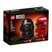 LEGO® Kylo Ren™ und Sith-Trooper (75232)