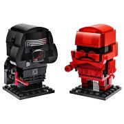 LEGO® Kylo Ren™ und Sith-Trooper (75232)