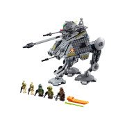 LEGO® AT-AP™ Walker (75234)