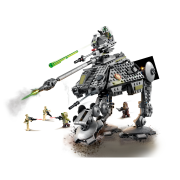 LEGO® AT-AP™ Walker (75234)