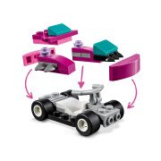 LEGO® Tuning Werkstatt (41351)