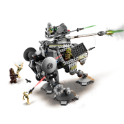 LEGO® AT-AP™ Walker (75234)