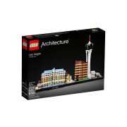 LEGO® Las Vegas (21047)