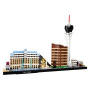 LEGO® Las Vegas (21047)