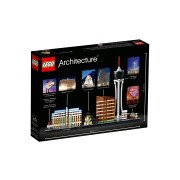 LEGO® Las Vegas (21047)