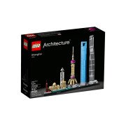 LEGO® Shanghai (21039)