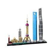 LEGO® Shanghai (21039)