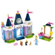 LEGO® Cinderellas Schlossfest (43178)