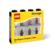 LEGO® Schaukasten für Minifiguren (5006152)