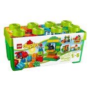 LEGO® Große Steinebox (10572)