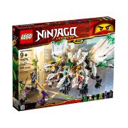 LEGO® Der Ultradrache (70679)