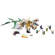 LEGO® Der Ultradrache (70679)