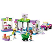 LEGO® Supermarkt von Heartlake City (41362)