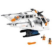 LEGO® Snowspeeder™ (75144)