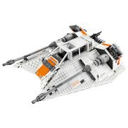 LEGO® Snowspeeder™ (75144)