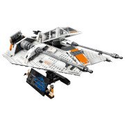 LEGO® Snowspeeder™ (75144)