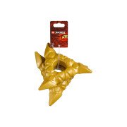 LEGO® Eis-Shuriken (853896)