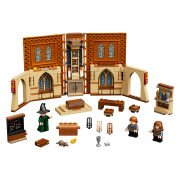 LEGO® Harry Potter™ Hogwarts™ Moment: Verwandlungsunterricht (76382)