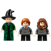 LEGO® Harry Potter™ Hogwarts™ Moment: Verwandlungsunterricht (76382)