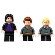 LEGO® Harry Potter™ Hogwarts™ Moment: Zaubertrankunterricht (76383)