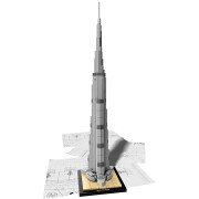 LEGO® Architecture: Burj Khalifa (21055)