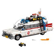 LEGO® Creator: Ghostbusters™ Ecto-1 (10274)