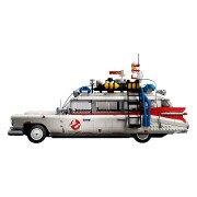 LEGO® Creator: Ghostbusters™ Ecto-1 (10274)